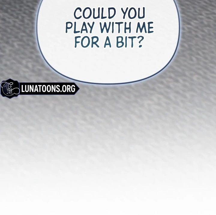 The usefulness of a childhood friend [+19] [Luna Toons] - Chapter 17 - S1 manhwa