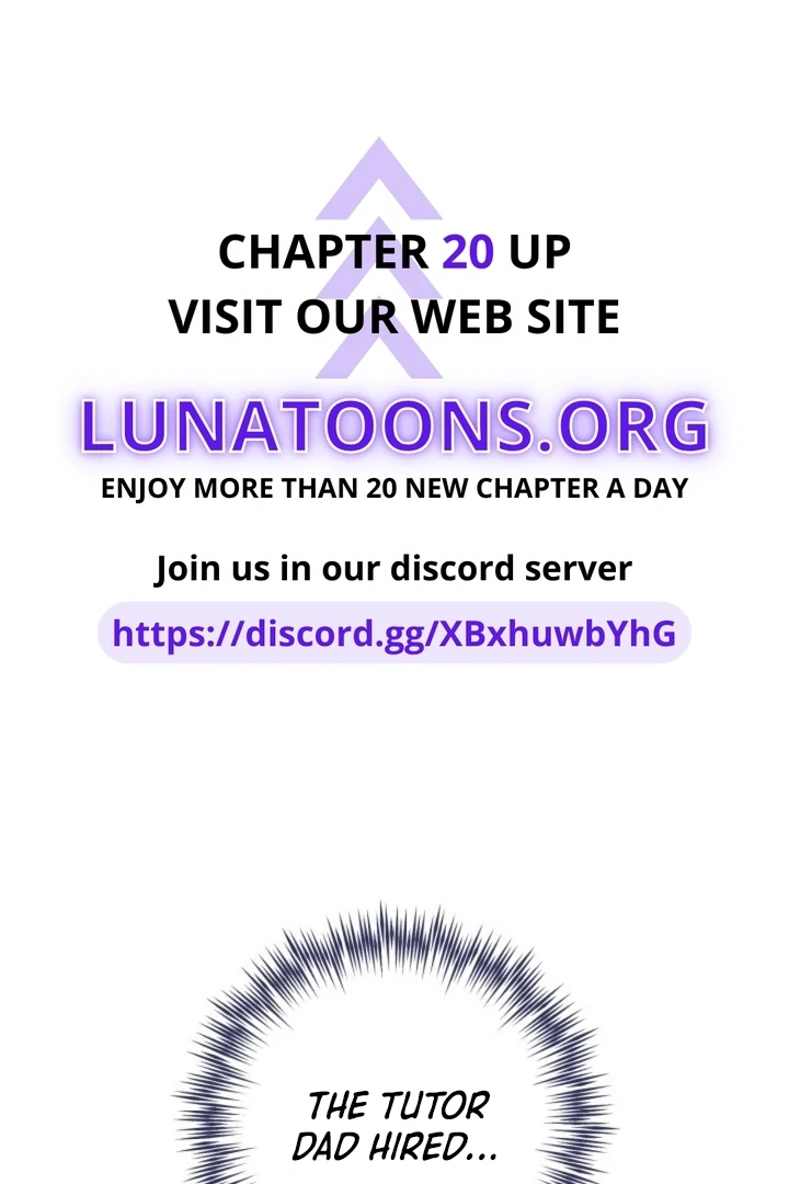 The usefulness of a childhood friend [+19] [Luna Toons] - Chapter 18 - S1 manhwa