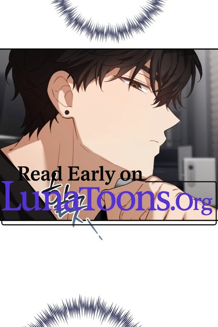 The usefulness of a childhood friend [+19] [Luna Toons] - Chapter 18 - S1 manhwa
