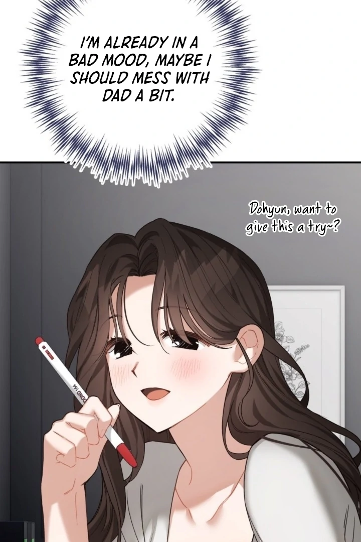 The usefulness of a childhood friend [+19] [Luna Toons] - Chapter 18 - S1 manhwa