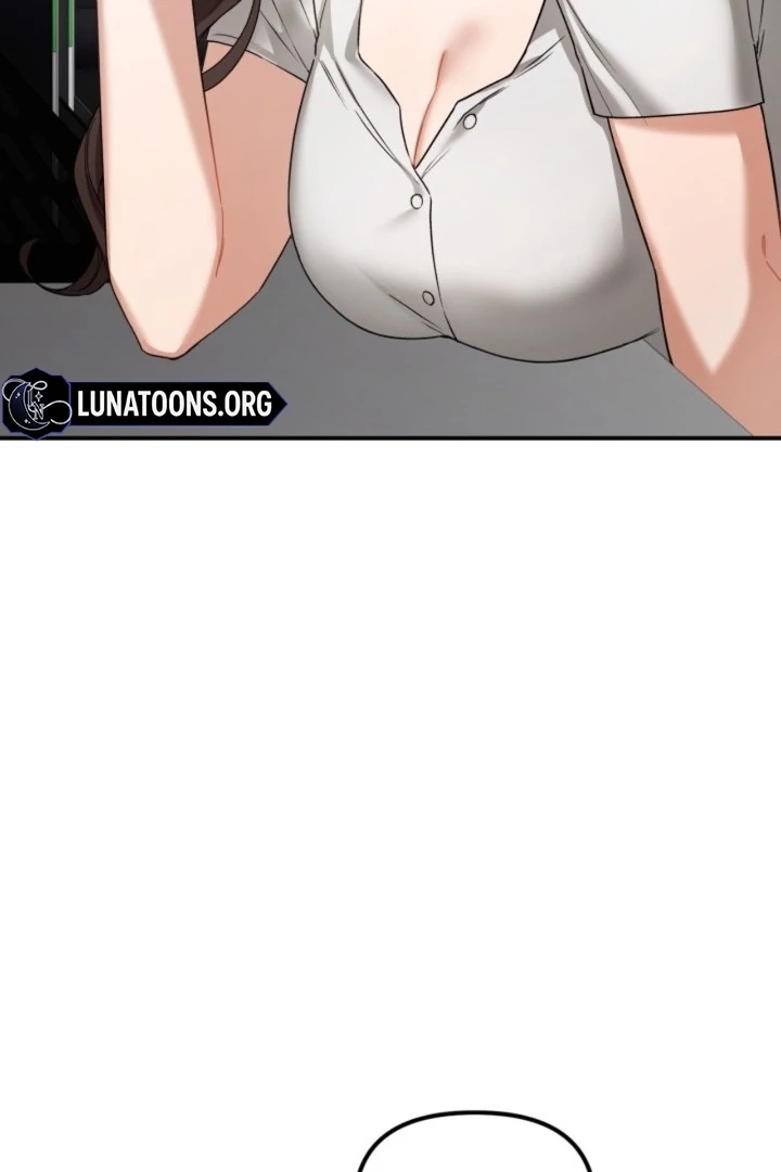 The usefulness of a childhood friend [+19] [Luna Toons] - Chapter 18 - S1 manhwa