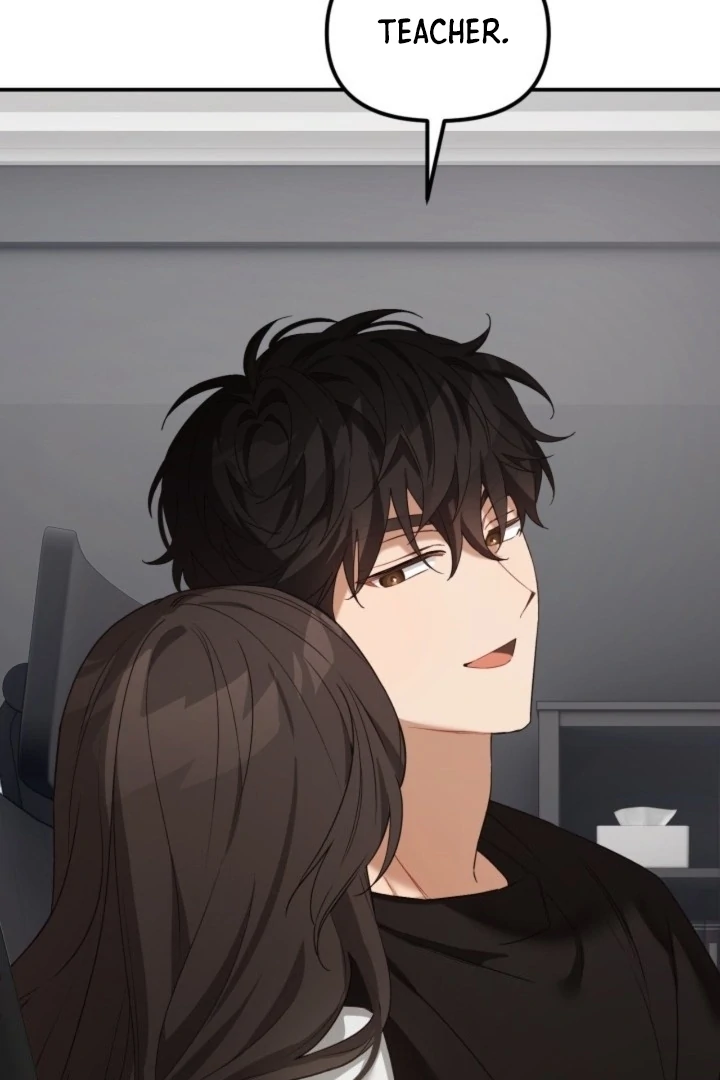 The usefulness of a childhood friend [+19] [Luna Toons] - Chapter 18 - S1 manhwa
