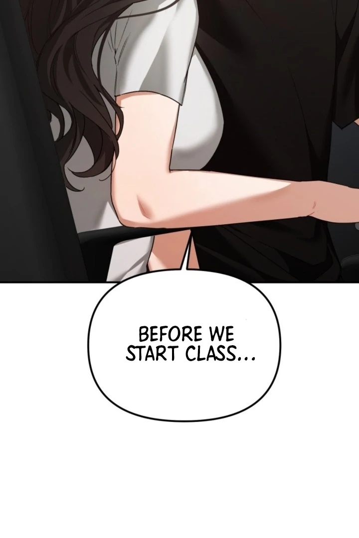 The usefulness of a childhood friend [+19] [Luna Toons] - Chapter 18 - S1 manhwa