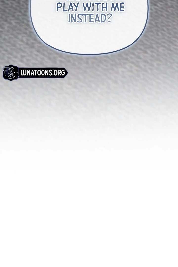 The usefulness of a childhood friend [+19] [Luna Toons] - Chapter 18 - S1 manhwa