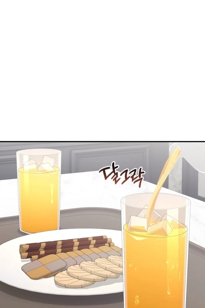 The usefulness of a childhood friend [+19] [Luna Toons] - Chapter 18 - S1 manhwa