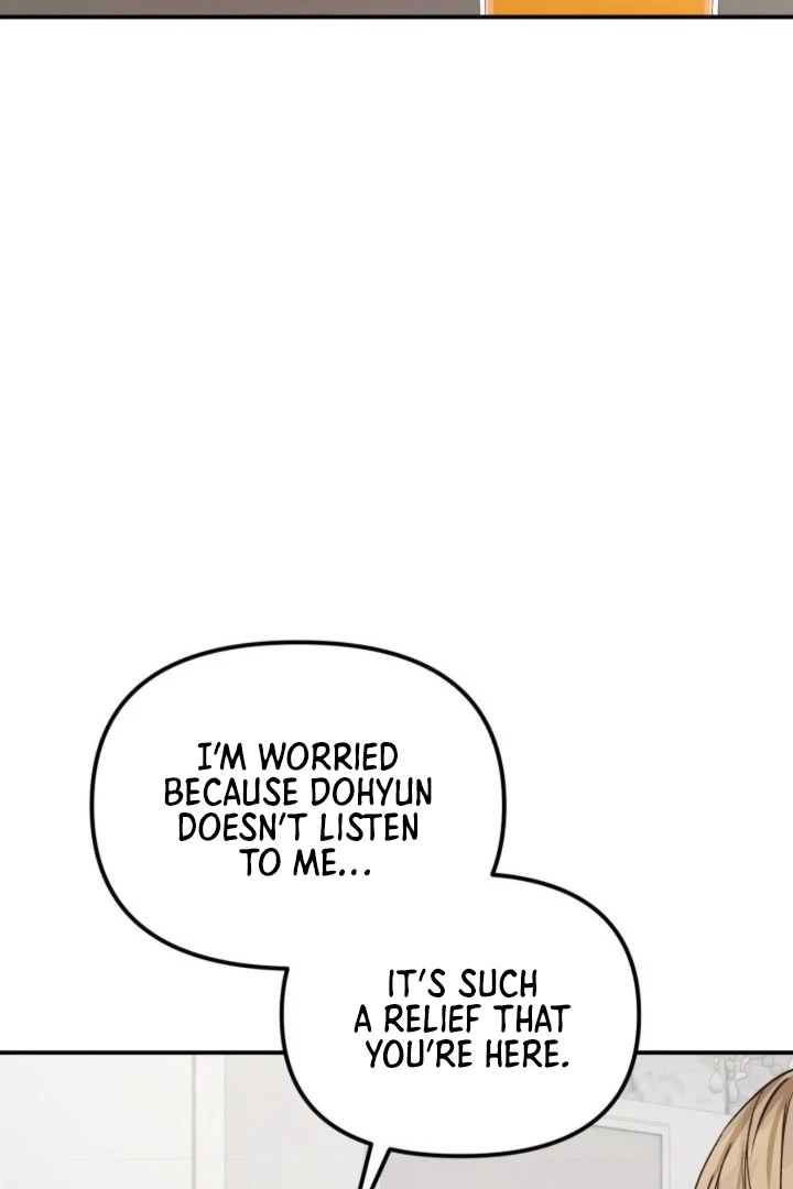 The usefulness of a childhood friend [+19] [Luna Toons] - Chapter 18 - S1 manhwa