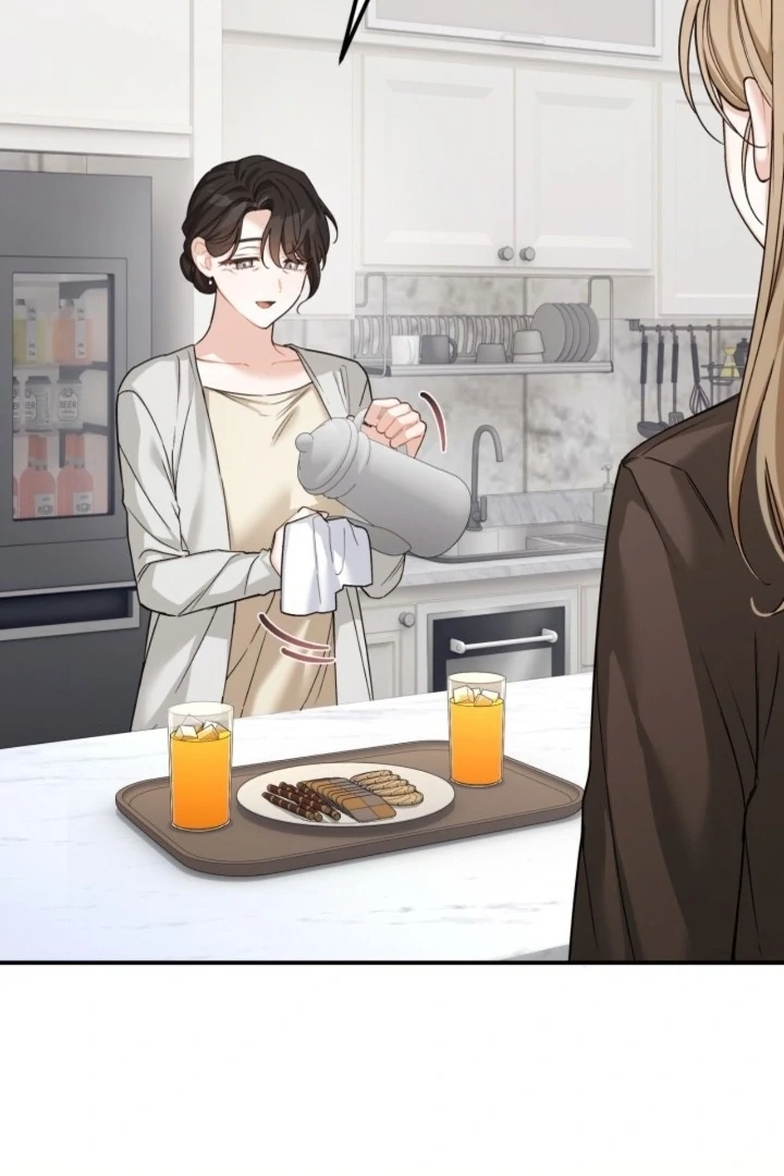 The usefulness of a childhood friend [+19] [Luna Toons] - Chapter 18 - S1 manhwa