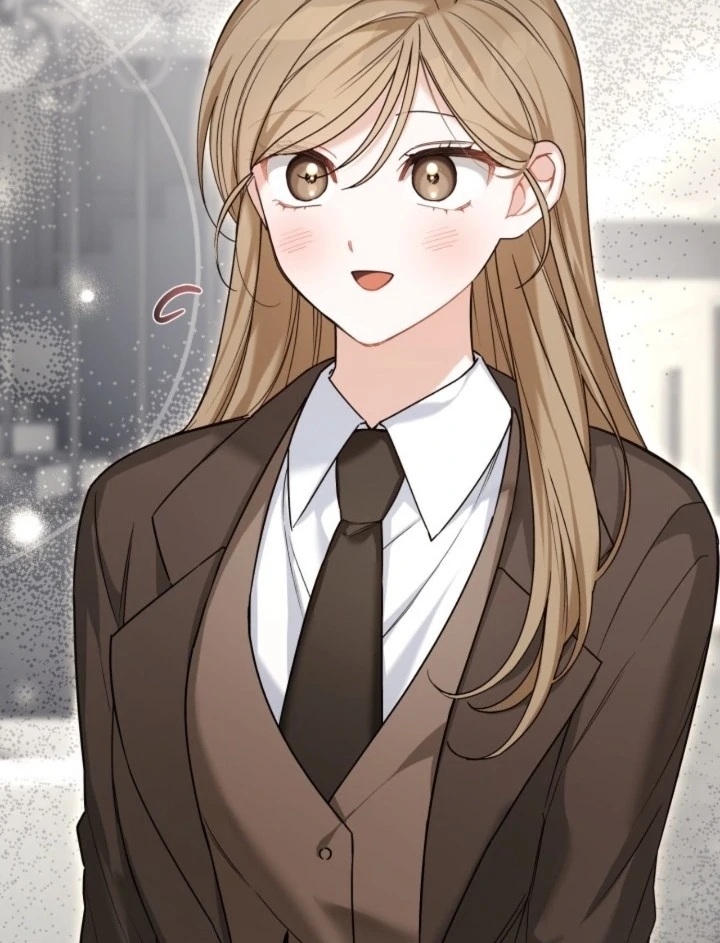 The usefulness of a childhood friend [+19] [Luna Toons] - Chapter 18 - S1 manhwa