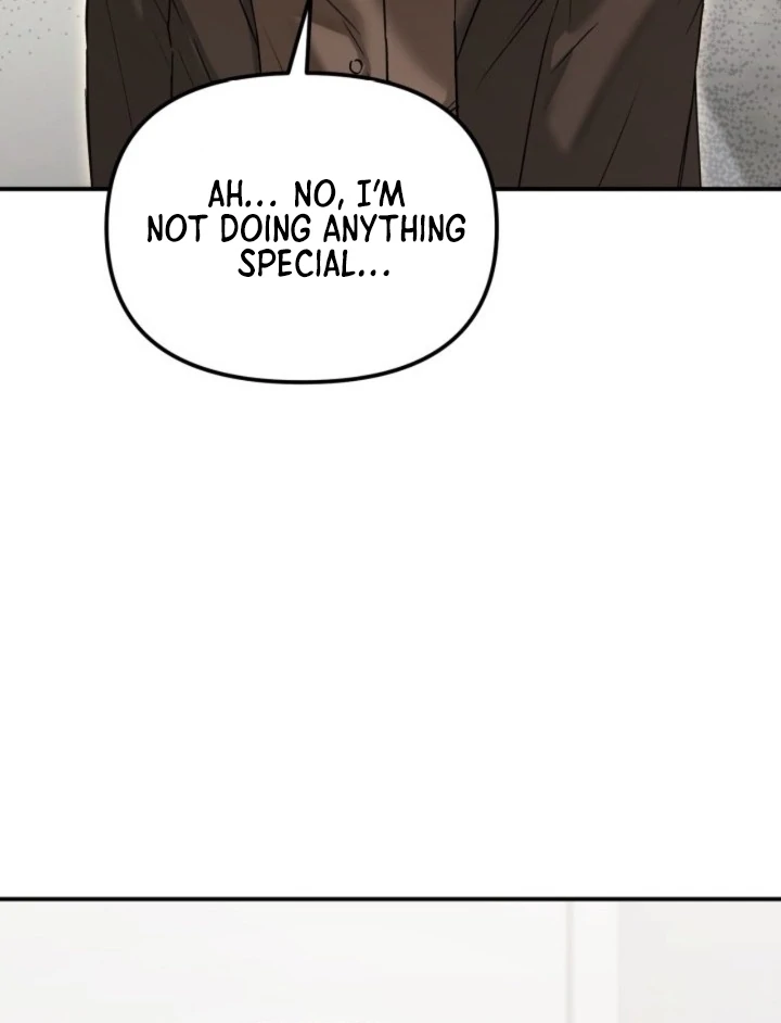The usefulness of a childhood friend [+19] [Luna Toons] - Chapter 18 - S1 manhwa