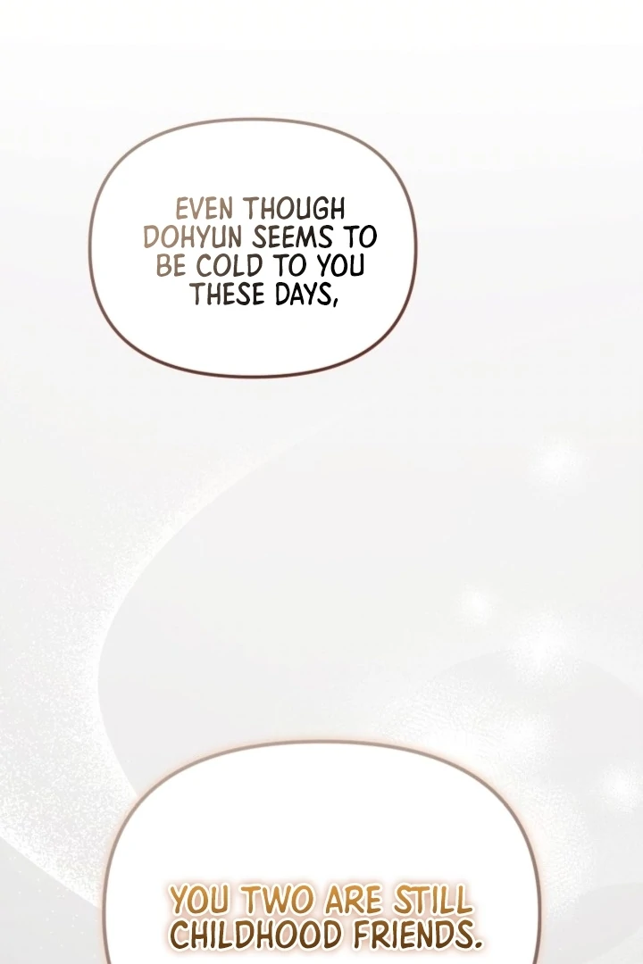 The usefulness of a childhood friend [+19] [Luna Toons] - Chapter 18 - S1 manhwa