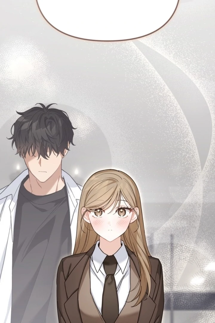 The usefulness of a childhood friend [+19] [Luna Toons] - Chapter 18 - S1 manhwa