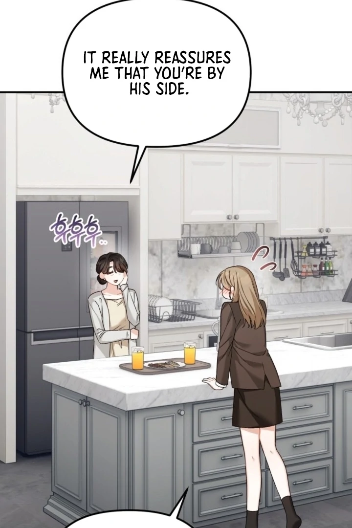 The usefulness of a childhood friend [+19] [Luna Toons] - Chapter 18 - S1 manhwa