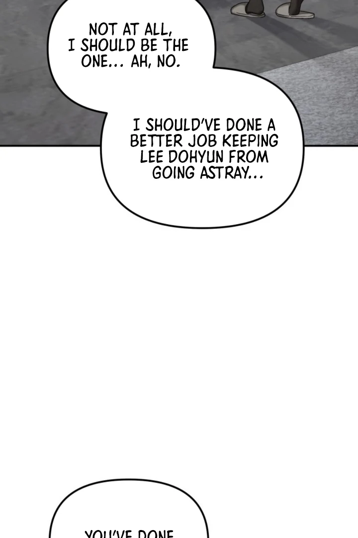 The usefulness of a childhood friend [+19] [Luna Toons] - Chapter 18 - S1 manhwa