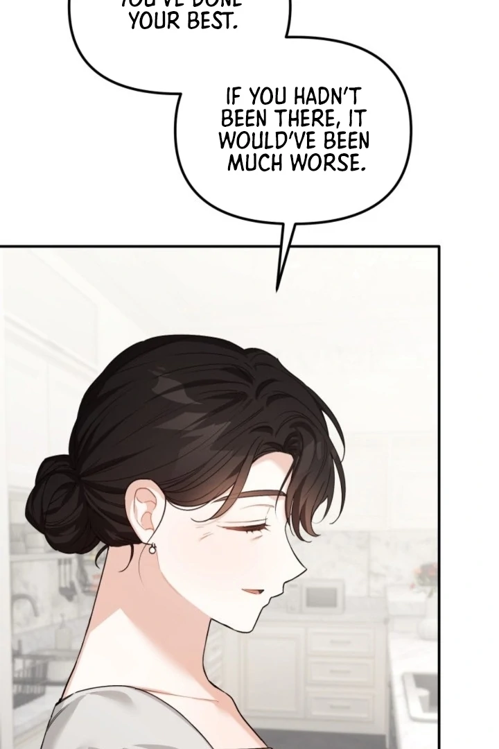 The usefulness of a childhood friend [+19] [Luna Toons] - Chapter 18 - S1 manhwa