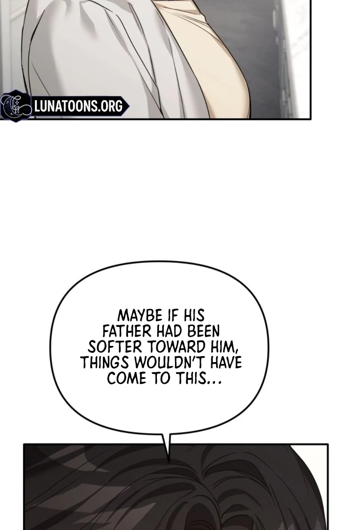 The usefulness of a childhood friend [+19] [Luna Toons] - Chapter 18 - S1 manhwa