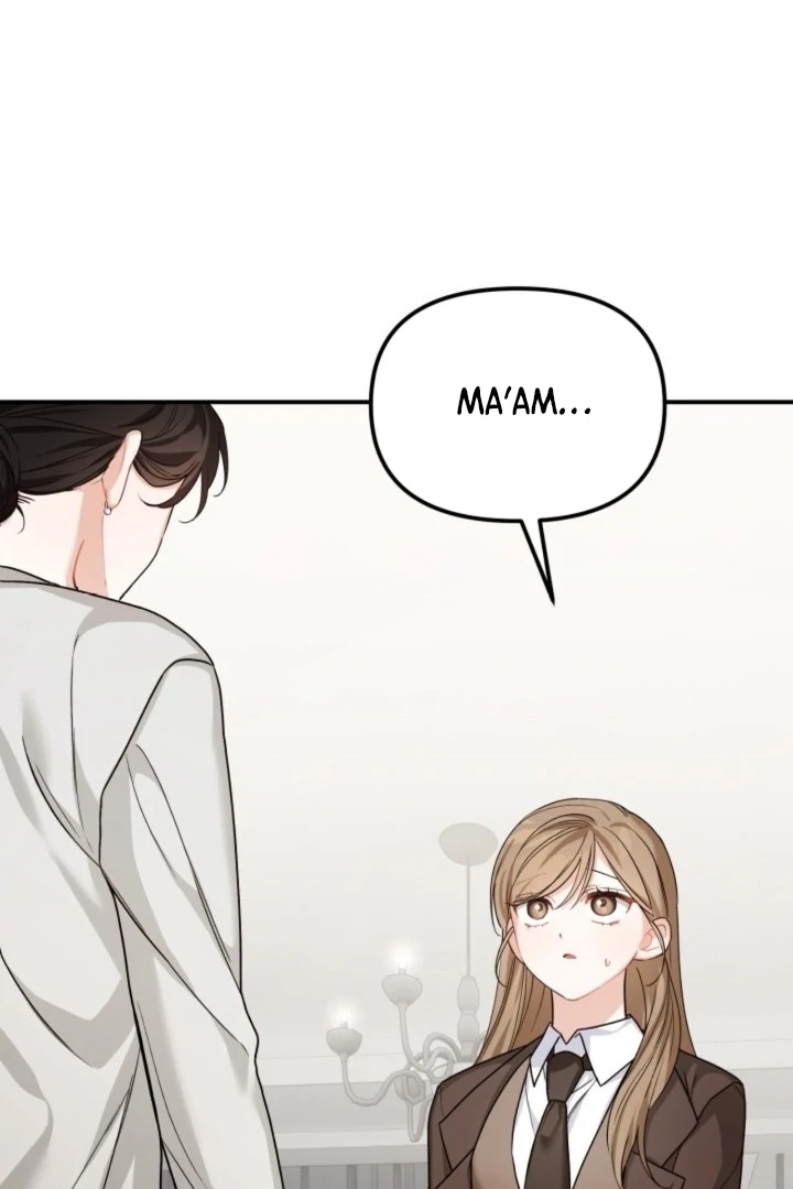 The usefulness of a childhood friend [+19] [Luna Toons] - Chapter 18 - S1 manhwa