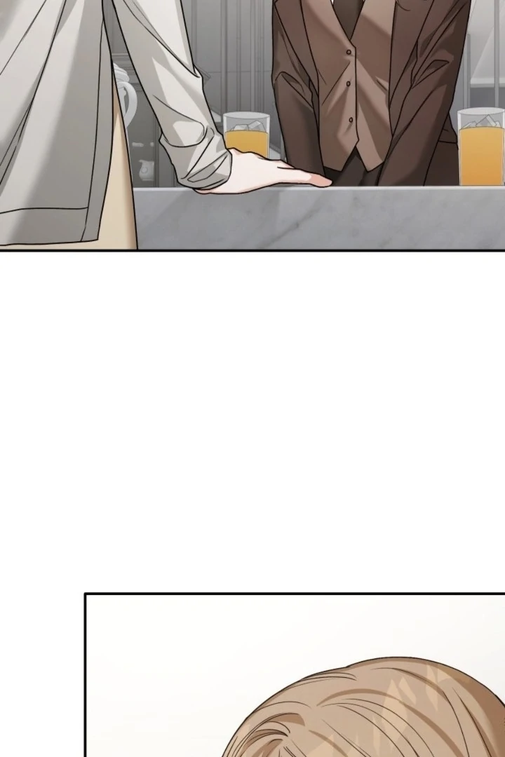 The usefulness of a childhood friend [+19] [Luna Toons] - Chapter 18 - S1 manhwa