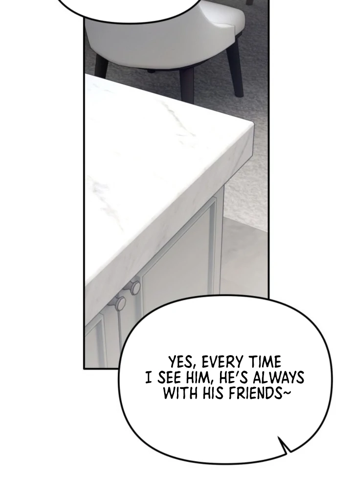 The usefulness of a childhood friend [+19] [Luna Toons] - Chapter 18 - S1 manhwa