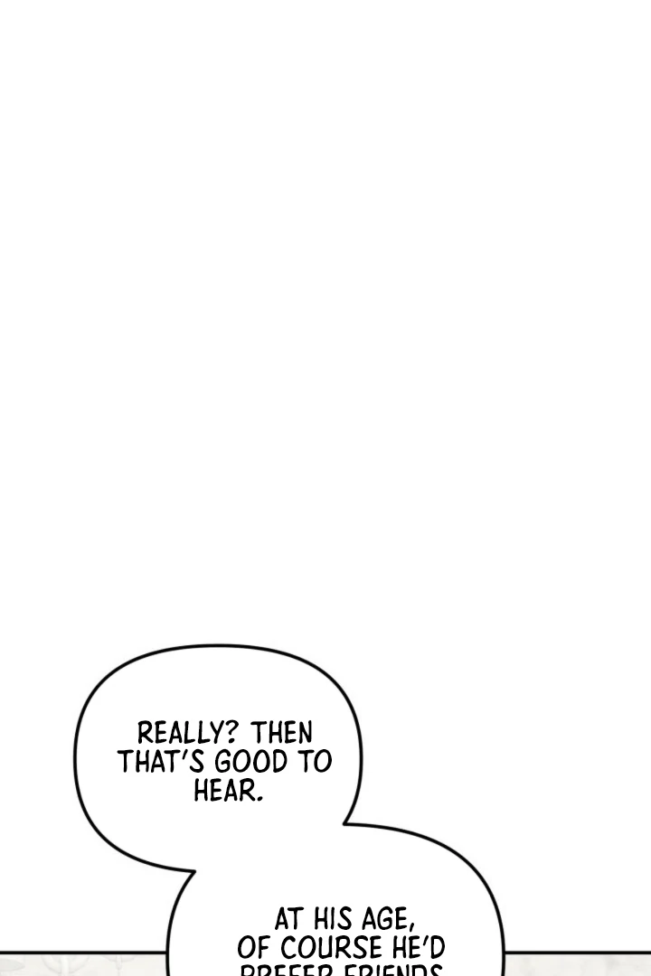 The usefulness of a childhood friend [+19] [Luna Toons] - Chapter 18 - S1 manhwa