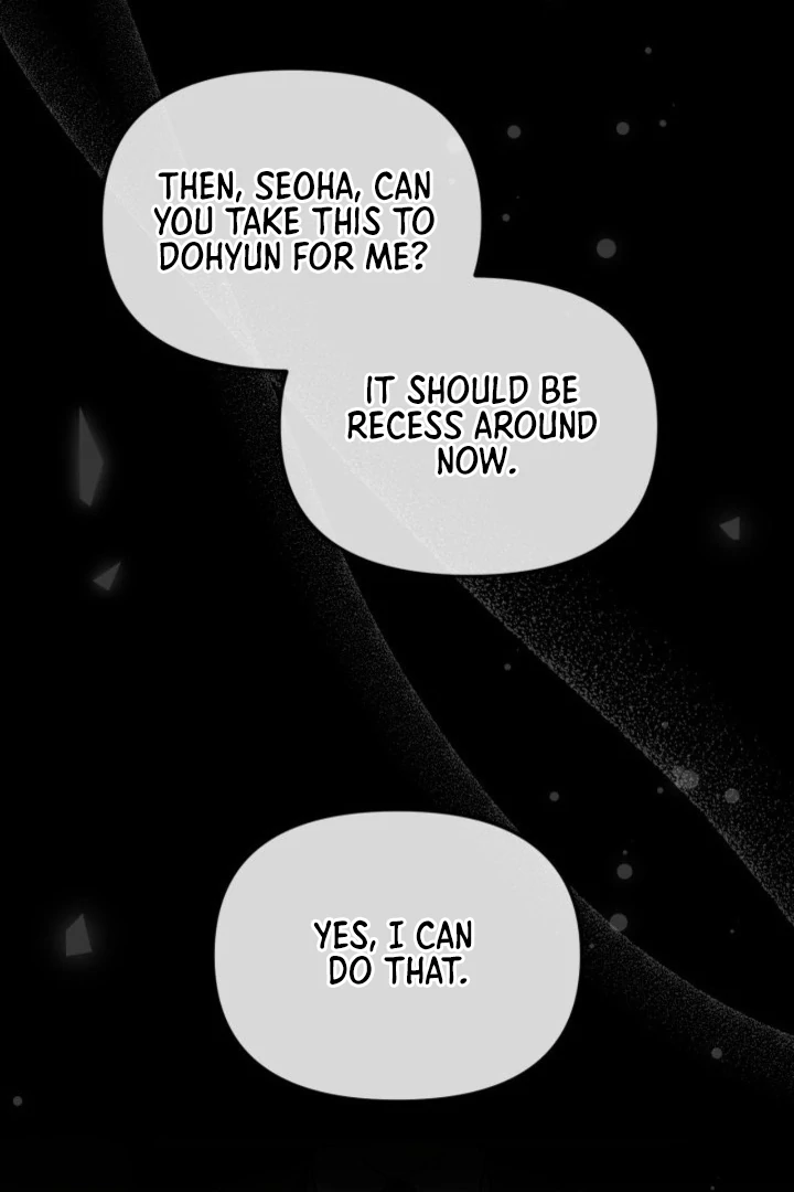 The usefulness of a childhood friend [+19] [Luna Toons] - Chapter 18 - S1 manhwa