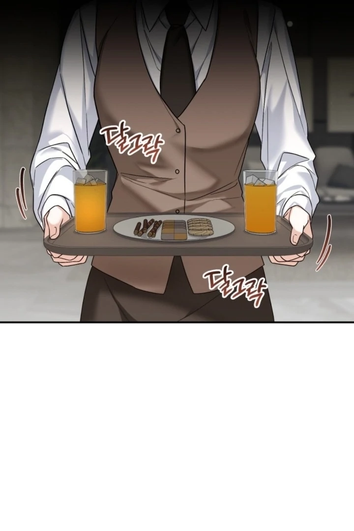 The usefulness of a childhood friend [+19] [Luna Toons] - Chapter 18 - S1 manhwa
