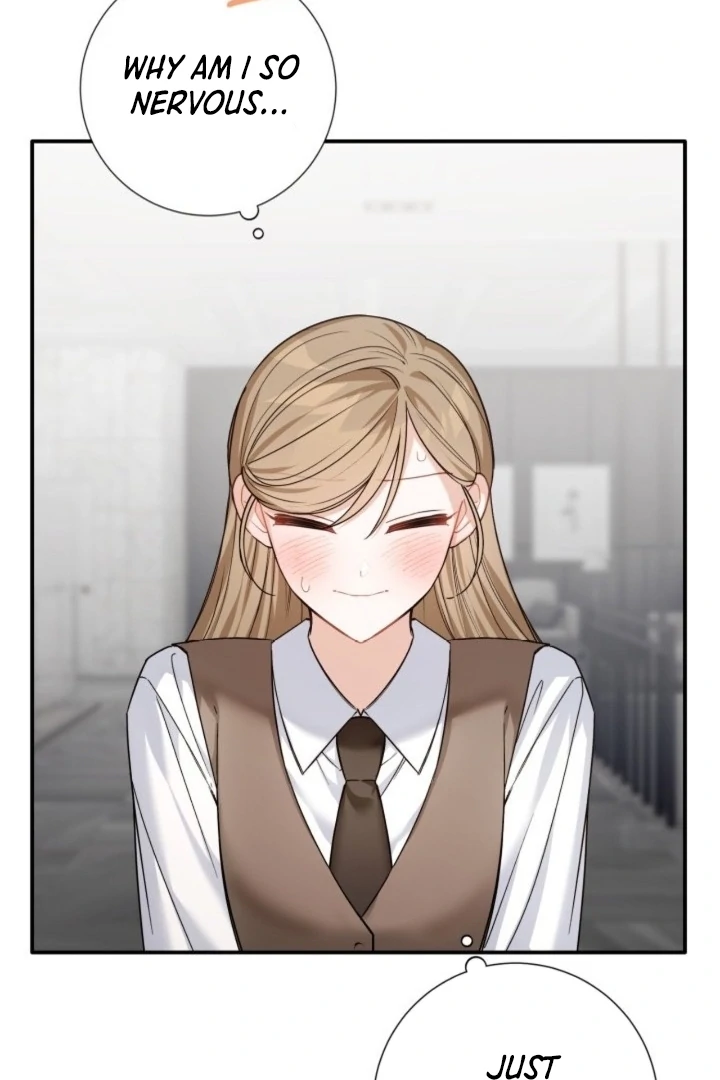 The usefulness of a childhood friend [+19] [Luna Toons] - Chapter 18 - S1 manhwa