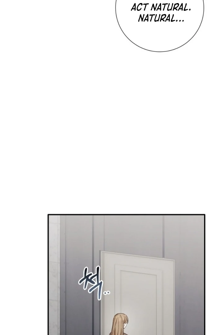 The usefulness of a childhood friend [+19] [Luna Toons] - Chapter 18 - S1 manhwa