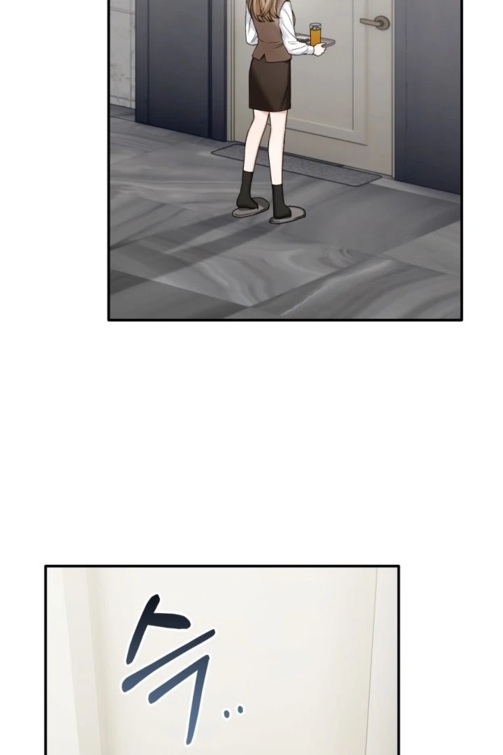 The usefulness of a childhood friend [+19] [Luna Toons] - Chapter 18 - S1 manhwa