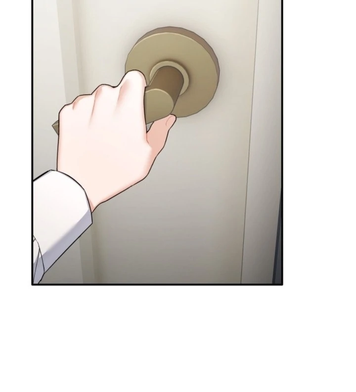 The usefulness of a childhood friend [+19] [Luna Toons] - Chapter 18 - S1 manhwa