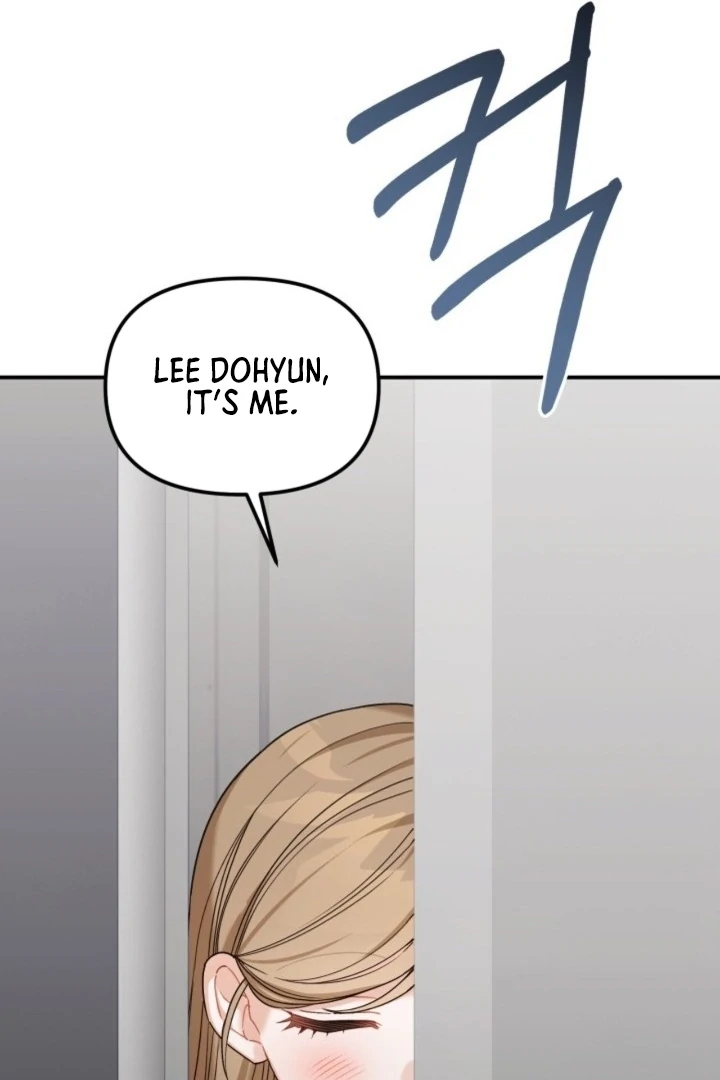 The usefulness of a childhood friend [+19] [Luna Toons] - Chapter 18 - S1 manhwa
