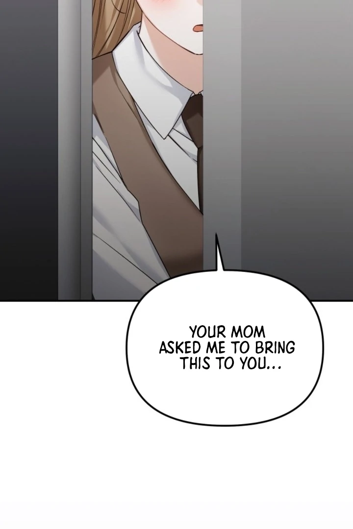 The usefulness of a childhood friend [+19] [Luna Toons] - Chapter 18 - S1 manhwa