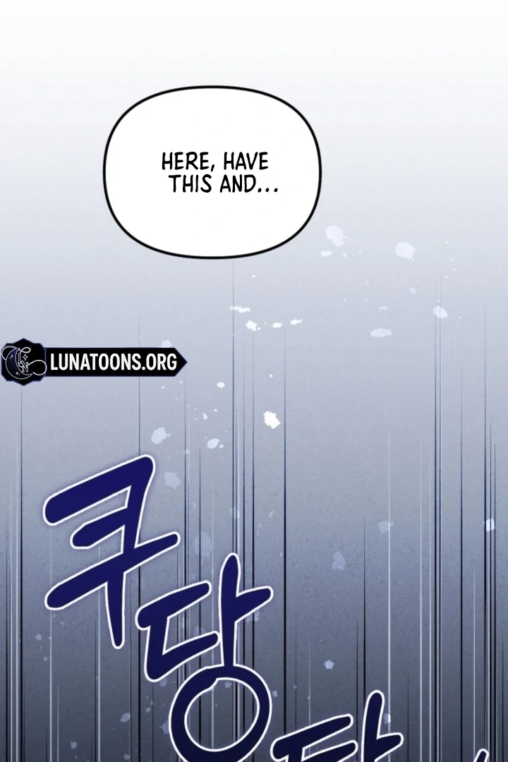 The usefulness of a childhood friend [+19] [Luna Toons] - Chapter 18 - S1 manhwa