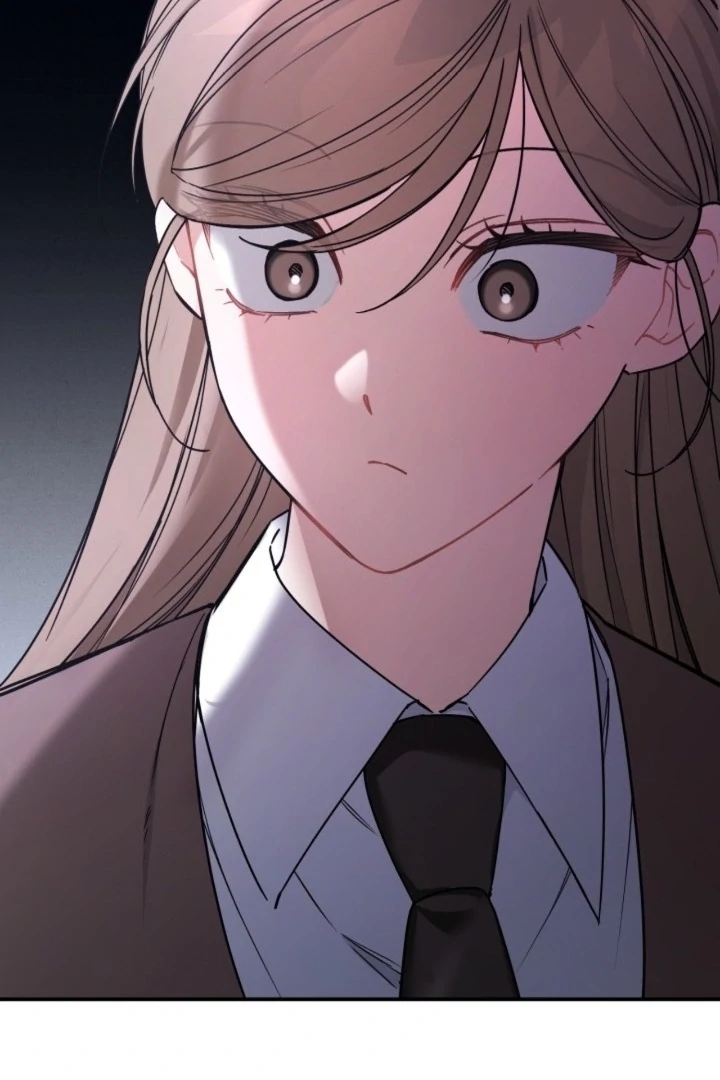 The usefulness of a childhood friend [+19] [Luna Toons] - Chapter 18 - S1 manhwa