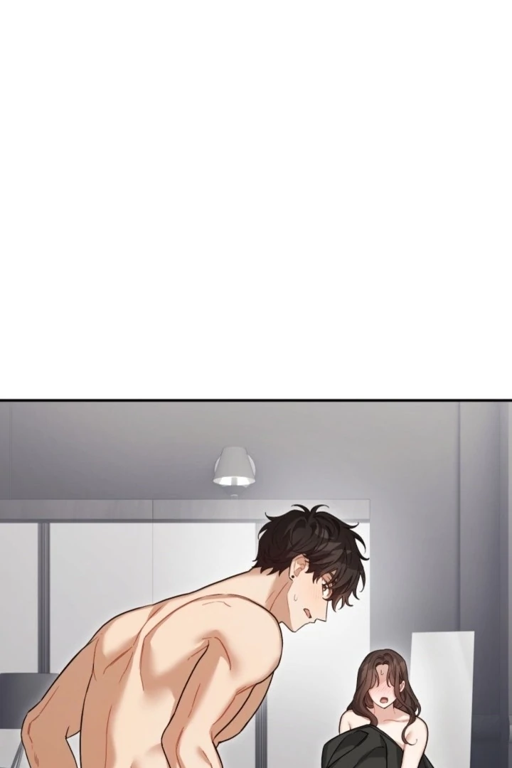 The usefulness of a childhood friend [+19] [Luna Toons] - Chapter 18 - S1 manhwa