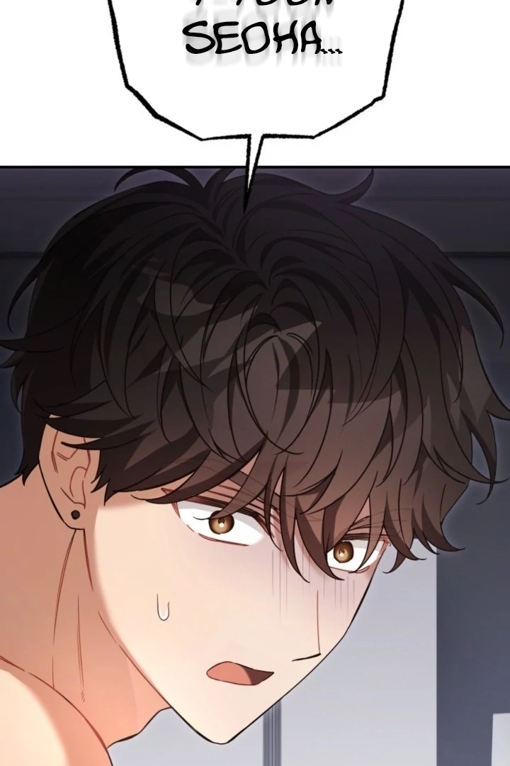 The usefulness of a childhood friend [+19] [Luna Toons] - Chapter 18 - S1 manhwa