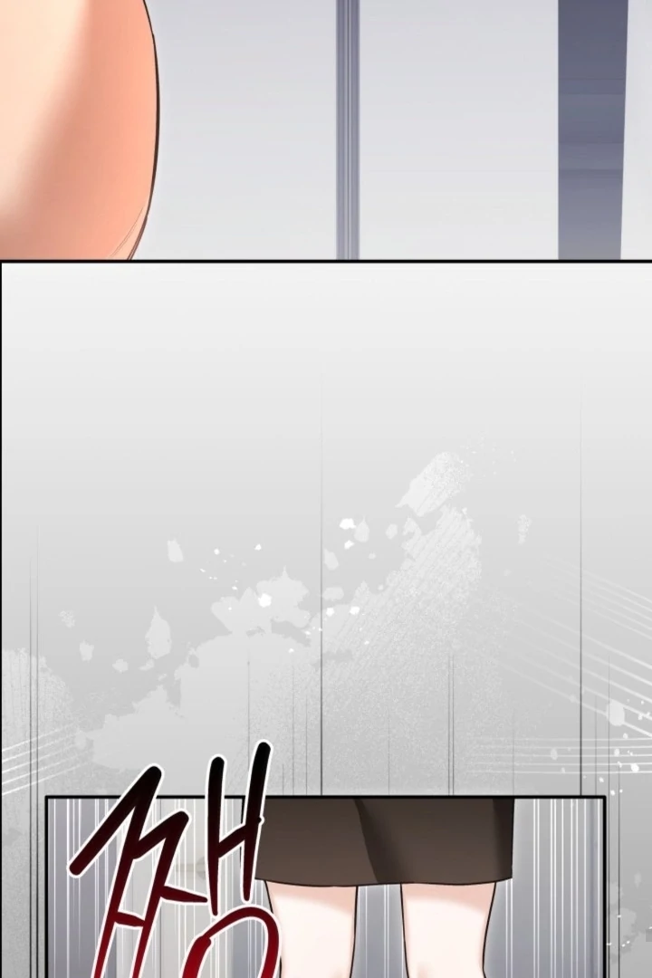 The usefulness of a childhood friend [+19] [Luna Toons] - Chapter 18 - S1 manhwa