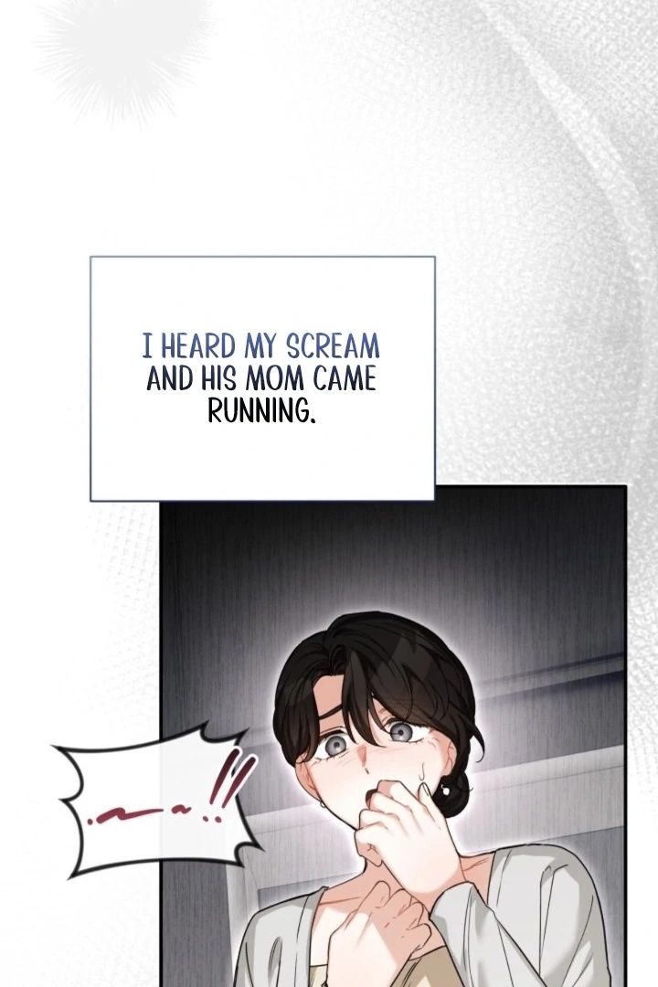 The usefulness of a childhood friend [+19] [Luna Toons] - Chapter 18 - S1 manhwa