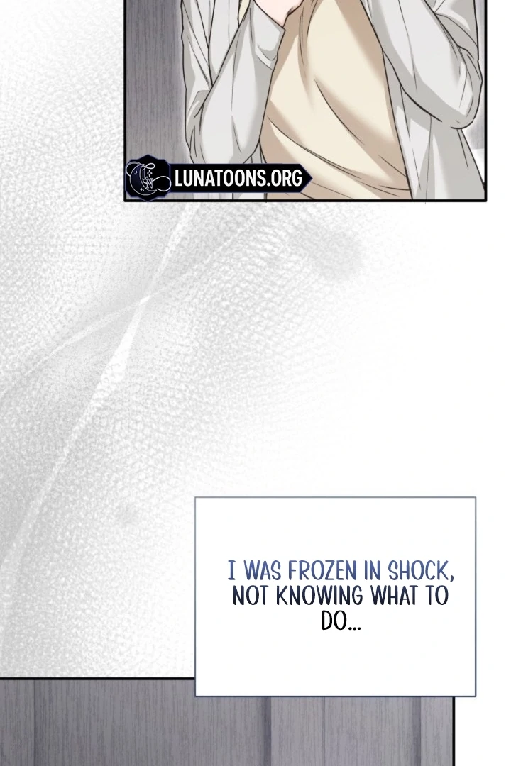 The usefulness of a childhood friend [+19] [Luna Toons] - Chapter 18 - S1 manhwa
