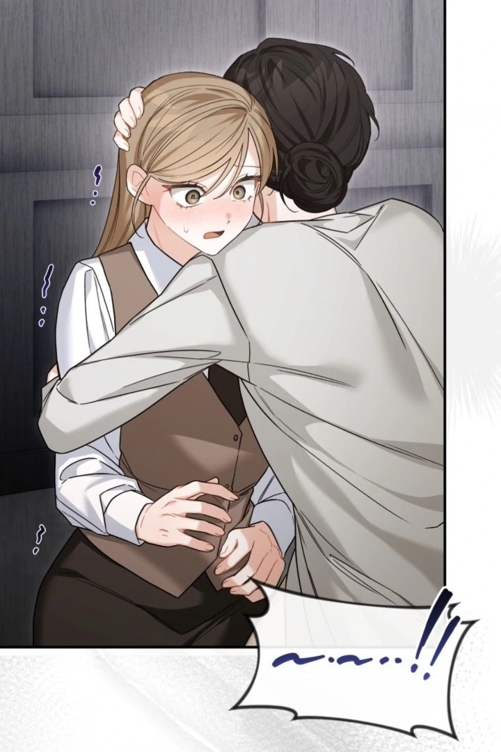 The usefulness of a childhood friend [+19] [Luna Toons] - Chapter 18 - S1 manhwa