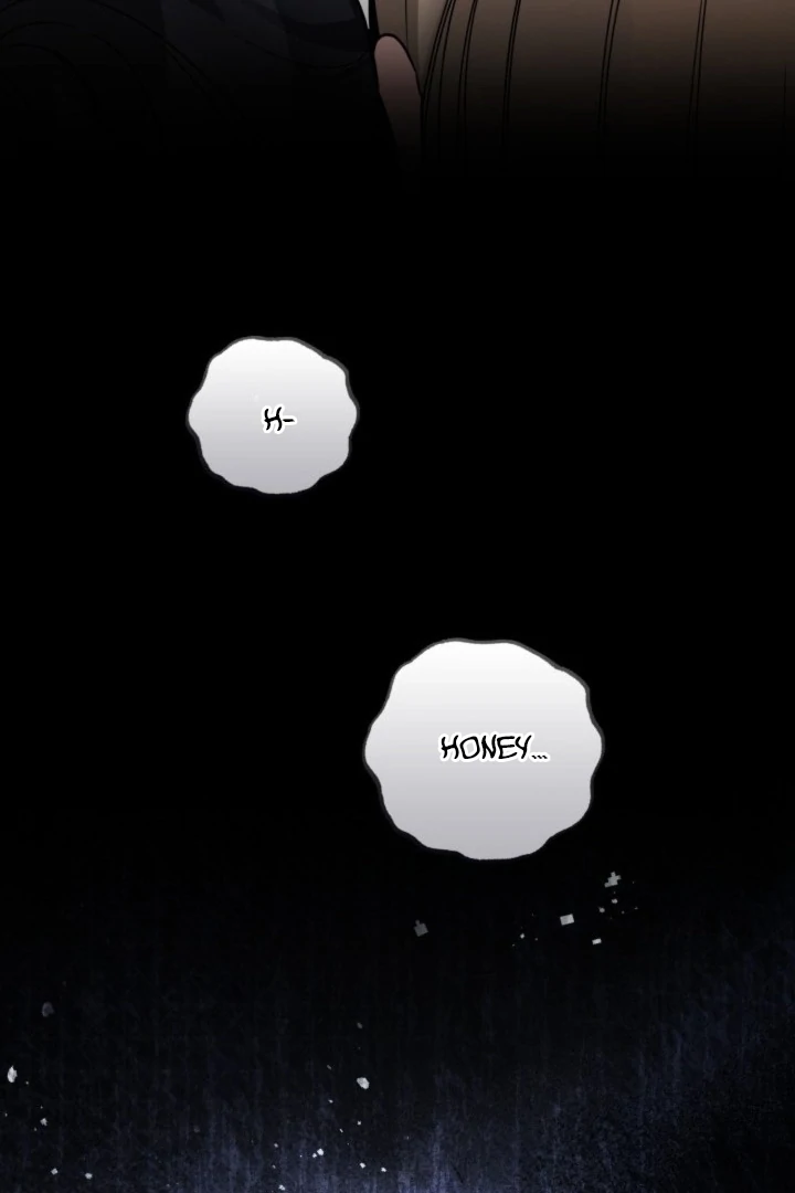 The usefulness of a childhood friend [+19] [Luna Toons] - Chapter 18 - S1 manhwa