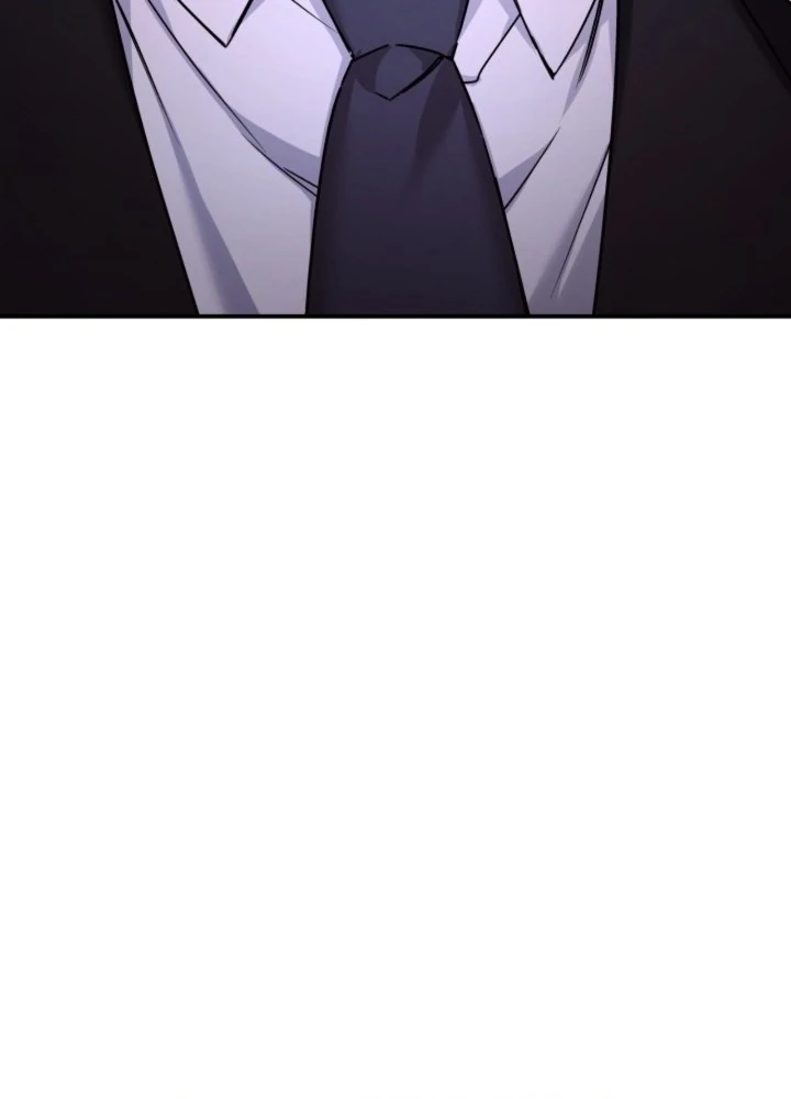 The usefulness of a childhood friend [+19] [Luna Toons] - Chapter 18 - S1 manhwa