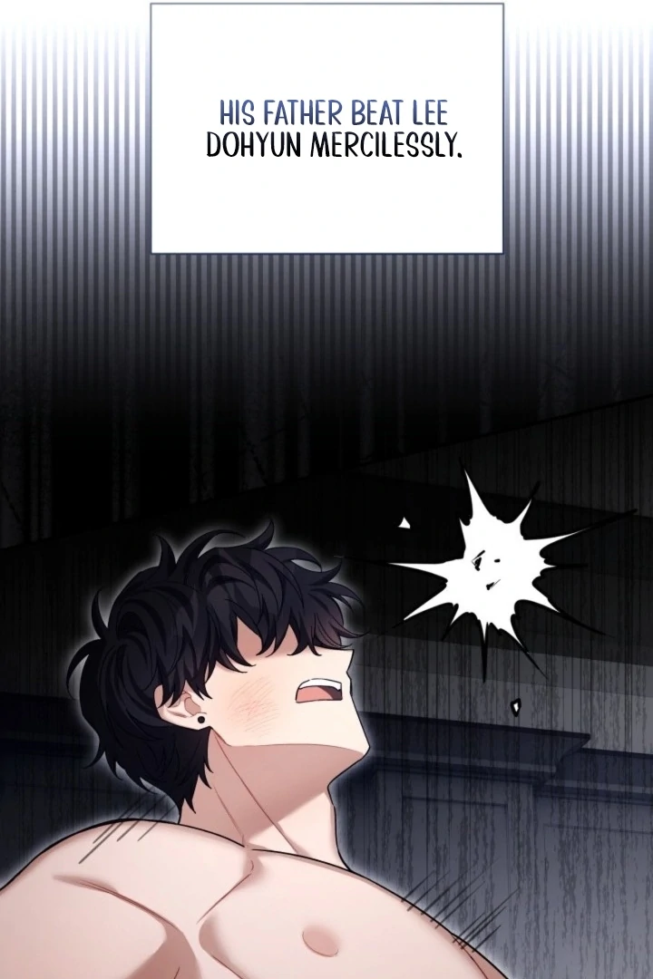 The usefulness of a childhood friend [+19] [Luna Toons] - Chapter 18 - S1 manhwa