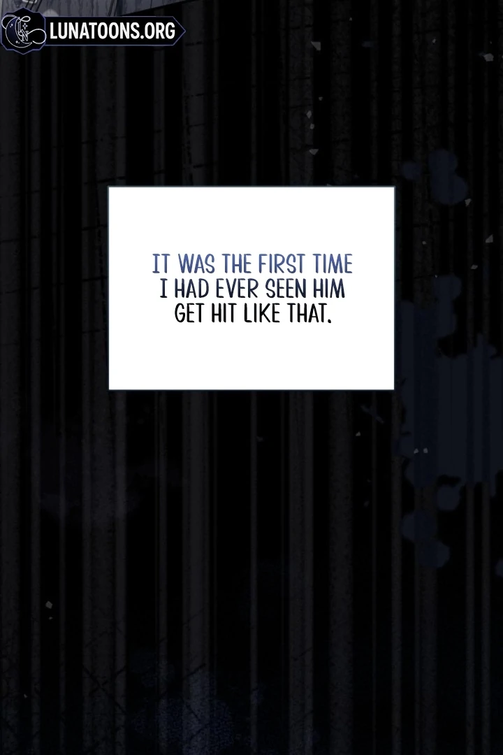 The usefulness of a childhood friend [+19] [Luna Toons] - Chapter 18 - S1 manhwa