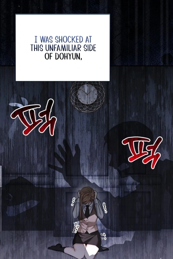 The usefulness of a childhood friend [+19] [Luna Toons] - Chapter 18 - S1 manhwa