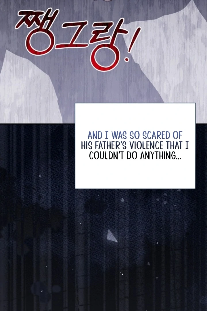 The usefulness of a childhood friend [+19] [Luna Toons] - Chapter 18 - S1 manhwa