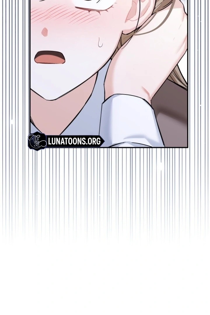 The usefulness of a childhood friend [+19] [Luna Toons] - Chapter 18 - S1 manhwa