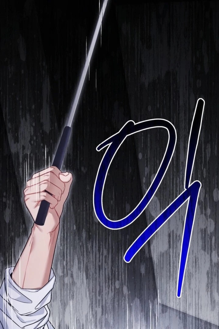 The usefulness of a childhood friend [+19] [Luna Toons] - Chapter 18 - S1 manhwa