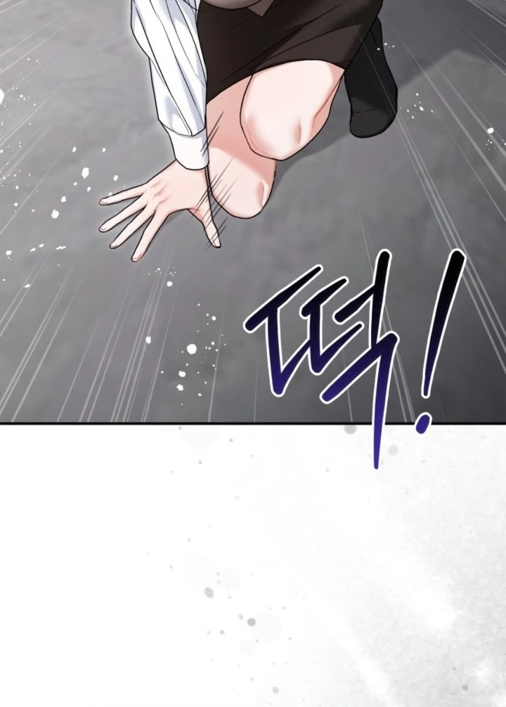 The usefulness of a childhood friend [+19] [Luna Toons] - Chapter 18 - S1 manhwa