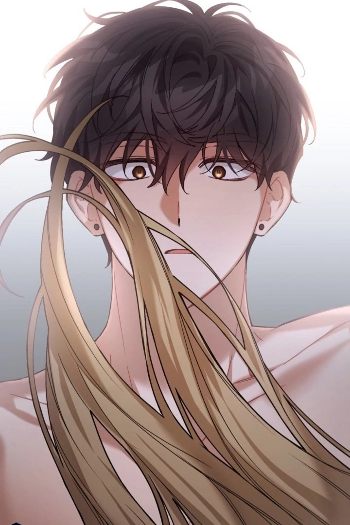 The usefulness of a childhood friend [+19] [Luna Toons] - Chapter 18 - S1 manhwa