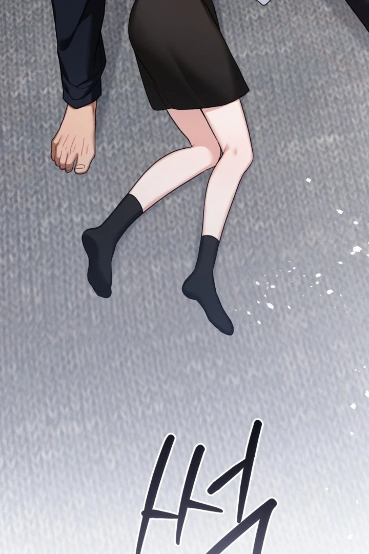 The usefulness of a childhood friend [+19] [Luna Toons] - Chapter 18 - S1 manhwa